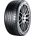 Continental SportContact 6 ContiSilent 315/40 R21 111Y