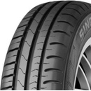 Falken Sincera SN832 Ecorun 165/70 R14 81T