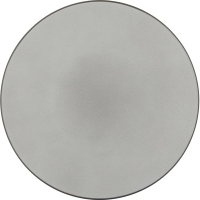 Revol EQUINOX 31,5 cm