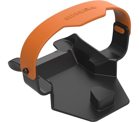 SmallRig D 3255
