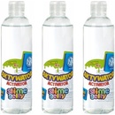 Astra Slime Sada na výrobu slizu