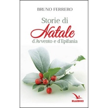 Storie di Natale d'Avvento e d'epifania