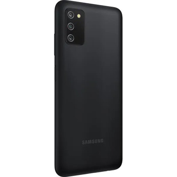 Samsung Galaxy A03s 64GB 4GB RAM Dual (SM-A037F)