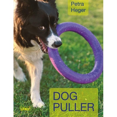 Dog Puller