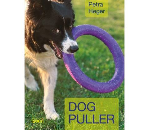 Dog Puller