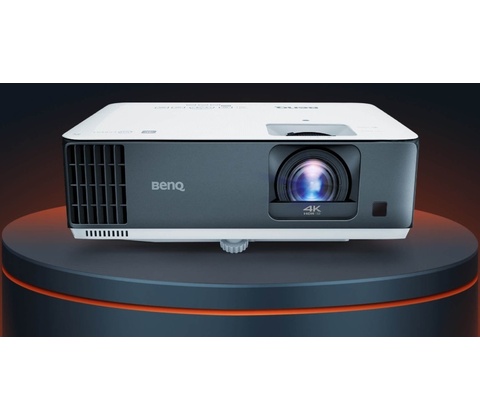BenQ TK700STi