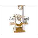 Magic Cat Iveta škrabadlo 103 x 57 x 141 cm