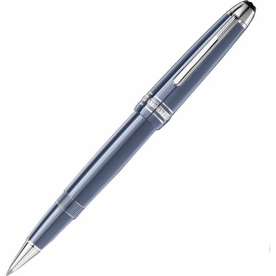 Montblanc Glacier ballpoint 129395