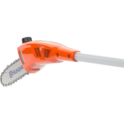 HUSQVARNA PK4
