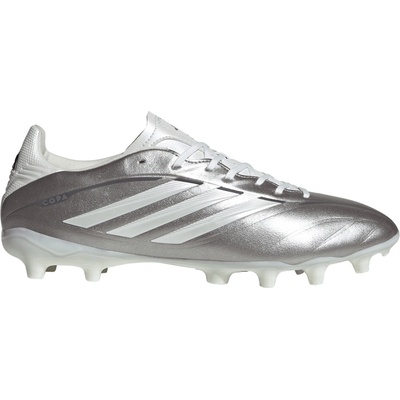adidas Copa Pure IV Elite SG šedá