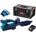 XTline XT102755-1B5B