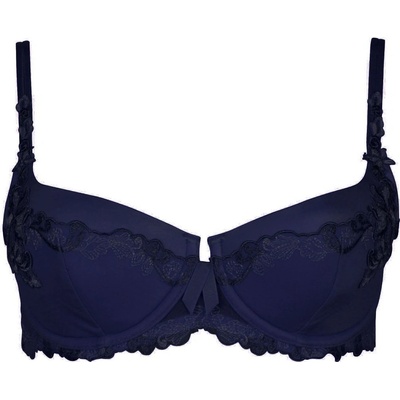 Change Rasmine bra padded