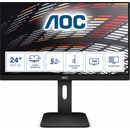 AOC 24P1