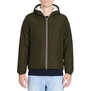 Celio Яке Justorm Celio Celio | Zelen | МЪЖЕ | S