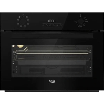 Beko BBCM13300B