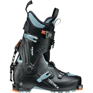 Tecnica Zero G Peak W Ски обувки