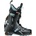 Tecnica Zero G Peak W