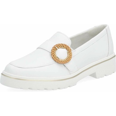 Remonte D1H00-80 bílá