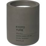 blomus Fraga Kyoto Yume 9 cm
