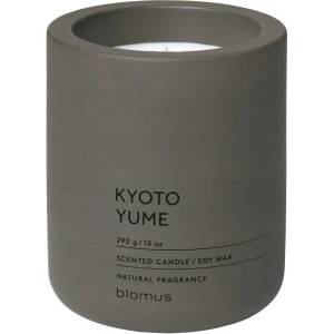 blomus Fraga Kyoto Yume 9 cm