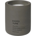 blomus Fraga Kyoto Yume 9 cm