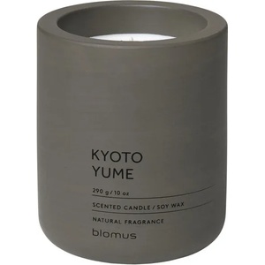 blomus Fraga Kyoto Yume 9 cm