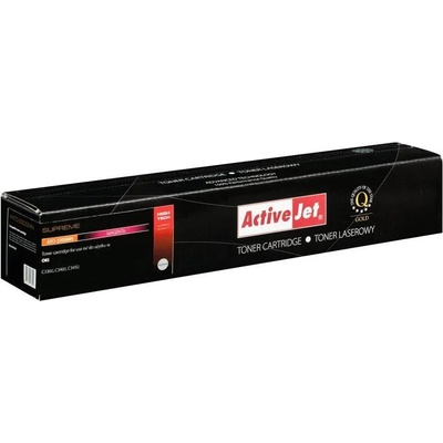 Compatible OKI 43459330