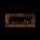GlammFire Apollo black