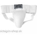 Fighter Suspenzor