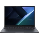 Asus ExpertBook BM3 BM3606CHA-MBR7321