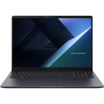 Asus ExpertBook BM3 BM3606CHA-MBR7321