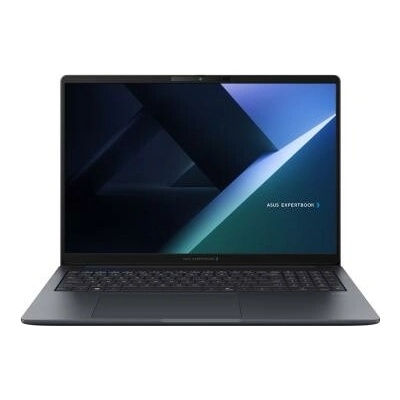 Asus ExpertBook BM3 BM3606CHA-MBR7161X
