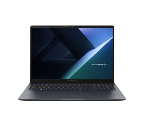 Asus ExpertBook BM3 BM3606CHA-MBR7321