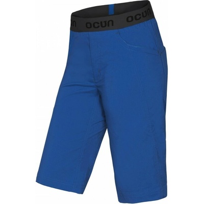 Ocun Mania Eco Men shorts