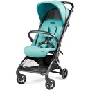 Peg Perego Volo