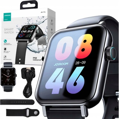 JoyRoom Fit-Life JR-FT5