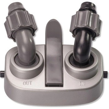 JBL Адаптер за маркучи JBL Cristal Profi e1500/e1501
