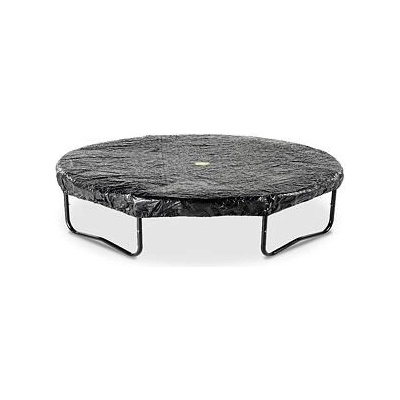 Exit Toys krycí plachta na trampolínu 253 cm