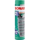 Sonax Utierka z mikrovlákna na interiér a sklá 2 ks