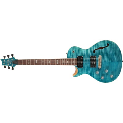 PRS SE ZACH MYERS
