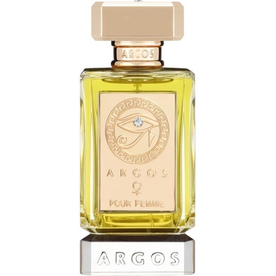 Argos Fragrances Pour Femme EDP 30 ml