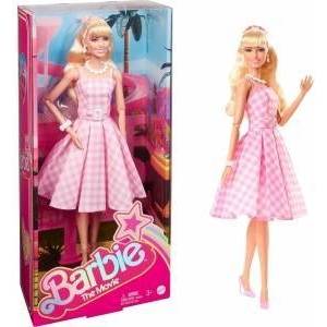 Mattel Barbie Signature Perfect Day doll