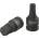 KS Tools 5151588