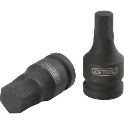 KS Tools 5151588