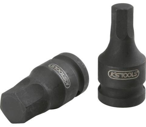 KS Tools 5151588