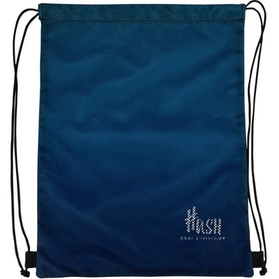 Astra Спортна торба Astra - Hash, Синя (AS507020036)