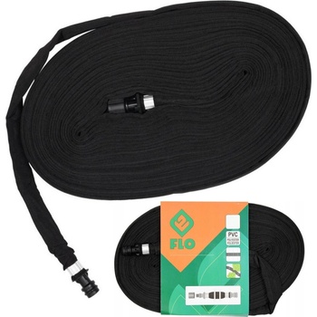 FLO kapková plochá 22,5 m TO-89372