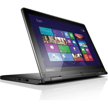Lenovo ThinkPad Yoga 14 20DM003VBM