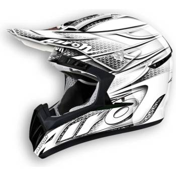 Airoh CR901 LINEAR