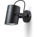Rendl R13612